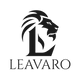 Leavaro - Home
