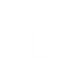 Leavaro - Home